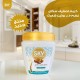 Sky Styling Cream 250 gm with Argan Oil Sky Styling Cream 250 gm with Argan Oil