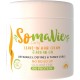 Somavie argan leave-in cream, 250 gm