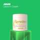 Somavie argan leave-in cream, 250 gm