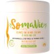 Somavie argan leave-in cream, 250 gm