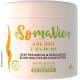 Somavie argan leave-in cream, 250 gm