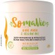 Somavie argan leave-in cream, 250 gm