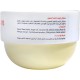 Starky hair care hair cream curly hair 48 hours long-lasting curl defining-150ml Starky hair care hair cream curly hair 48 hours long-lasting curl defining-150ml