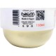 Starky hair care hair cream curly hair 48 hours long-lasting curl defining-150ml Starky hair care hair cream curly hair 48 hours long-lasting curl defining-150ml