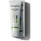 Strongville Nourishing Cream Men -120g