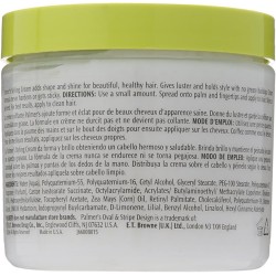 Styling cream 150gm