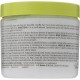 Styling cream 150gm
