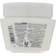 Sunsilk Hair Cream with Coconut Oil 210ML Sunsilk Hair Cream with Coconut Oil 210ML