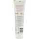 Sunsilk Oil Replacement Cream Coconut Moisture 300ML