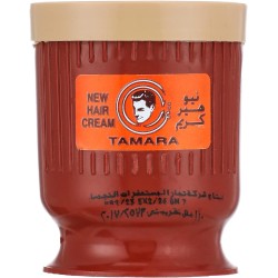 Tamara hair cream - 110g
