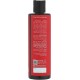 The Hair Addict Frizz Off Curl Activator 250Ml The Hair Addict Frizz Off Curl Activator 250Ml