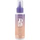 Tola Hair Lotion (120ml) Tola Hair Lotion (120ml)
