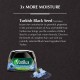 Vatika Naturals turkish black seed 190ml + 10% OFF | Strength & shine for weak & dull hair styling hair cream Vatika Naturals turkish black seed 190ml + 10% OFF | Strength & shine for weak & dull hair styling hair cream
