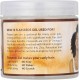 Bio Soft - Flaxseeds - Hair Gel - For Natural Curls, Coils And Waves - 500ml Bio Soft - Flaxseeds - Hair Gel - For Natural Curls, Coils And Waves - 500ml
