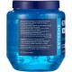 Enliven Extreme Hair Gel, 500 ml Enliven Extreme Hair Gel, 500 ml