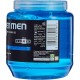 Enliven Extreme Hair Gel, 500 ml Enliven Extreme Hair Gel, 500 ml