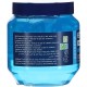 Enliven Hair Gel Extreme 250ml Enliven Hair Gel Extreme 250ml