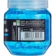 Enliven Hair Gel Extreme 250ml Enliven Hair Gel Extreme 250ml