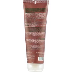Man look natural hair styling gel - 250 gm