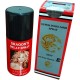 Dose Spray Spray for Ola Weakness Alante Sup and Ls Th Without Any Ganey Effects Dose Spray Spray for Ola Weakness Alante Sup and Ls Th Without Any Ganey Effects