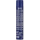 Energy Cosmetics ENERGY HAIR SPRAY STRONG HOLD 400ML Energy Cosmetics ENERGY HAIR SPRAY STRONG HOLD 400ML