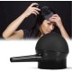 Excefore Professional Spray Application Atomizador for Hair Building Fibers Nozzle Hair Thickening Tools (Spray Applicator) Hair Fiber Applicator Pump Sprayer Hair Building Fibers Excefore Professional Spray Application Atomizador for Hair Building Fibers Nozzle Hair Thickening Tools (Spray Applicator) Hair Fiber Applicator Pump Sprayer Hair Building Fibers