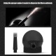 Excefore Professional Spray Application Atomizador for Hair Building Fibers Nozzle Hair Thickening Tools (Spray Applicator) Hair Fiber Applicator Pump Sprayer Hair Building Fibers Excefore Professional Spray Application Atomizador for Hair Building Fibers Nozzle Hair Thickening Tools (Spray Applicator) Hair Fiber Applicator Pump Sprayer Hair Building Fibers