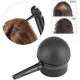 Excefore Professional Spray Application Atomizador for Hair Building Fibers Nozzle Hair Thickening Tools (Spray Applicator) Hair Fiber Applicator Pump Sprayer Hair Building Fibers Excefore Professional Spray Application Atomizador for Hair Building Fibers Nozzle Hair Thickening Tools (Spray Applicator) Hair Fiber Applicator Pump Sprayer Hair Building Fibers
