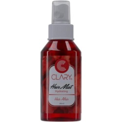 Generic CLARY HAIR MIST 200ML