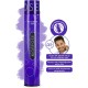 MORFOSE Hair Spray Mega Strong 400ML MORFOSE Hair Spray Mega Strong 400ML