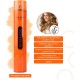 MORFOSE Hair Spray Ultra Stong 400ML MORFOSE Hair Spray Ultra Stong 400ML