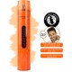 MORFOSE Hair Spray Ultra Stong 400ML MORFOSE Hair Spray Ultra Stong 400ML