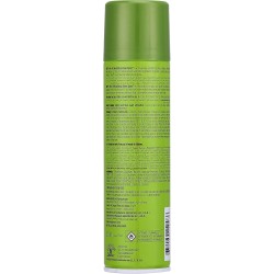 ORS Olive Oil Nourishing Hair Sheen Spray 250ml | Provides Natural, Healthy Sheen to Dry & Thirsty Hair | For Smooth, Shiny & Frizz Free Hair