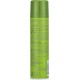 ORS Olive Oil Nourishing Hair Sheen Spray 250ml | Provides Natural, Healthy Sheen to Dry & Thirsty Hair | For Smooth, Shiny & Frizz Free Hair ORS Olive Oil Nourishing Hair Sheen Spray 250ml | Provides Natural, Healthy Sheen to Dry & Thirsty Hair | For Smooth, Shiny & Frizz Free Hair
