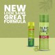 ORS Olive Oil Nourishing Hair Sheen Spray 250ml | Provides Natural, Healthy Sheen to Dry & Thirsty Hair | For Smooth, Shiny & Frizz Free Hair ORS Olive Oil Nourishing Hair Sheen Spray 250ml | Provides Natural, Healthy Sheen to Dry & Thirsty Hair | For Smooth, Shiny & Frizz Free Hair