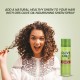 ORS Olive Oil Nourishing Hair Sheen Spray 250ml | Provides Natural, Healthy Sheen to Dry & Thirsty Hair | For Smooth, Shiny & Frizz Free Hair ORS Olive Oil Nourishing Hair Sheen Spray 250ml | Provides Natural, Healthy Sheen to Dry & Thirsty Hair | For Smooth, Shiny & Frizz Free Hair