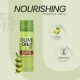 ORS Olive Oil Nourishing Hair Sheen Spray 250ml | Provides Natural, Healthy Sheen to Dry & Thirsty Hair | For Smooth, Shiny & Frizz Free Hair ORS Olive Oil Nourishing Hair Sheen Spray 250ml | Provides Natural, Healthy Sheen to Dry & Thirsty Hair | For Smooth, Shiny & Frizz Free Hair