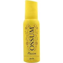 Ossum spray 120 ml - passion