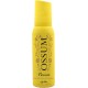 Ossum spray 120 ml - passion Ossum spray 120 ml - passion