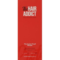 The swim-proof recipe-125ml