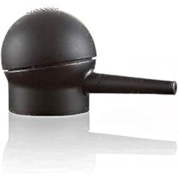 Toppik Spray Applicator Tool
