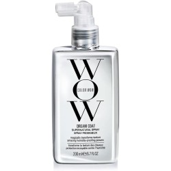 WOW DREAM COAT SUPERNATURAL SPRAY 200 ML