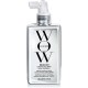 WOW DREAM COAT SUPERNATURAL SPRAY 200 ML WOW DREAM COAT SUPERNATURAL SPRAY 200 ML