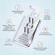 WOW DREAM COAT SUPERNATURAL SPRAY 200 ML WOW DREAM COAT SUPERNATURAL SPRAY 200 ML