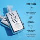 WOW DREAM COAT SUPERNATURAL SPRAY 200 ML WOW DREAM COAT SUPERNATURAL SPRAY 200 ML