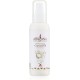 Africana extra virgin coconut oil 120ml Africana extra virgin coconut oil 120ml