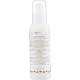 Africana extra virgin coconut oil 120ml Africana extra virgin coconut oil 120ml