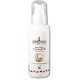 Africana extra virgin coconut oil 120ml Africana extra virgin coconut oil 120ml