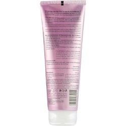 Aloe Eva Strngthning Hair Oil Replcemnt Aloevera And Silk Proteins, 250Ml