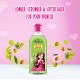 Dabur Amla Kids Hair Oil -270 ml Dabur Amla Kids Hair Oil -270 ml